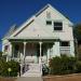 John B. Winston House in Los Angeles, California city