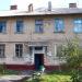 просп. Свободы, 44 в городе Кременчуг