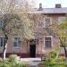 просп. Свободы, 42 в городе Кременчуг