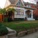 John Fonnell Residence in Los Angeles, California city