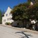 Charles H. Daggett Residence in Los Angeles, California city