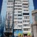Киевская ул., 32 в городе Кременчуг