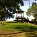 Pagode Chinês (pt) in Rio de Janeiro city