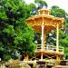 Pagode Chinês (pt) in Rio de Janeiro city