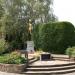 Döbling Cemetery