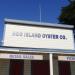 Hog Island Oyster Co.