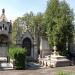 Döbling Cemetery