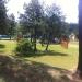 Campo de Provas do SBT na Osasco city