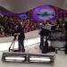 Estúdios de Gravação do SBT na Osasco city