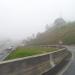 Viaduto do km 19 - CDT da Anhanguera na Osasco city