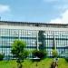 Prédio Administrativo na Osasco city