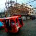 THREE STOREY WAREHOUSE (en) in Butuan city