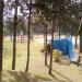 Campo de Provas do SBT na Osasco city