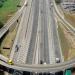 Viaduto do km 19 - CDT da Anhanguera na Osasco city