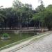 Parque Recanto do Trovador - Antigo Jardim Zoológico do Rio de Janeiro (pt) in Rio de Janeiro city