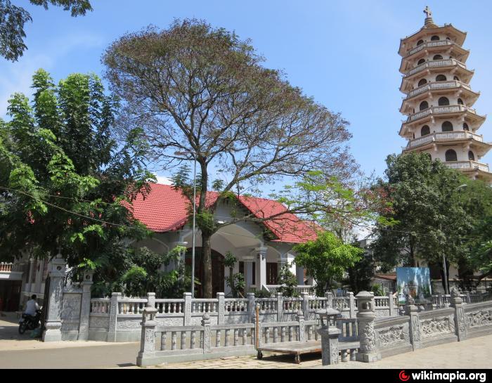 pho bien hoa