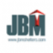 Jbm Shelters in Chennai city