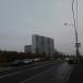 Шипиловский пр., 53/2 в городе Москва