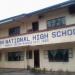 Two-storey Building (en) in Lungsod ng Baguio city