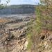 Novhorodetske granite quarry