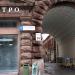 Большая Васильковская ул., 29 в городе Киев