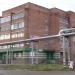 ул. Крупской, 15 в городе Орехово-Зуево
