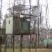 Голубятня в городе Орехово-Зуево