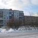 ул. Челюскинцев, 40 в городе Ржев