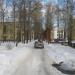 ул. Челюскинцев, 15 в городе Ржев