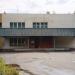 Гарнизонный Дом офицеров в городе Ржев
