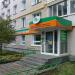Компьютерный магазин «Ф-Центр» в городе Москва