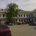342-й квартал, 17 в городе Семей