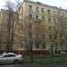 ул. Анны Северьяновой, 1/14 в городе Москва