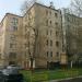 Мантулинская ул., 18 в городе Москва