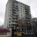 ул. Яблочкова, 36 в городе Москва