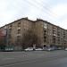 Бутырская ул., 53 корпус 1 в городе Москва