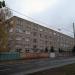 Административное здание АО «Аэроэлектромаш» в городе Москва