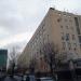 Офисный центр «Новодмитровский» в городе Москва