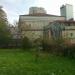 Мантулинская ул., 5 строение 6 в городе Москва