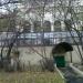 Мантулинская ул., 5 строение 6 в городе Москва
