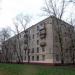ул. Добролюбова, 27 в городе Москва