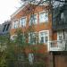Мантулинская ул., 5 строение 3 в городе Москва