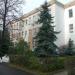 Мантулинская ул., 5 строение 2 в городе Москва
