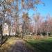 Психоневрологический интернат № 34 в городе Москва