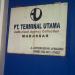PT.TERMINAL UTAMA MKS in Makassar city