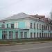 Егорьевская ул., 2 в городе Орехово-Зуево