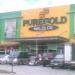 Puregold Malolos (en) in Lungsod ng Malolos, Lalawigan ng Bulacan city