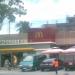 McDonald's - Malolos BSU (en) in Lungsod ng Malolos, Lalawigan ng Bulacan city