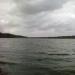 Pond