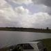 Pond
